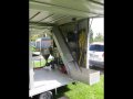 5 Die Waschanlage